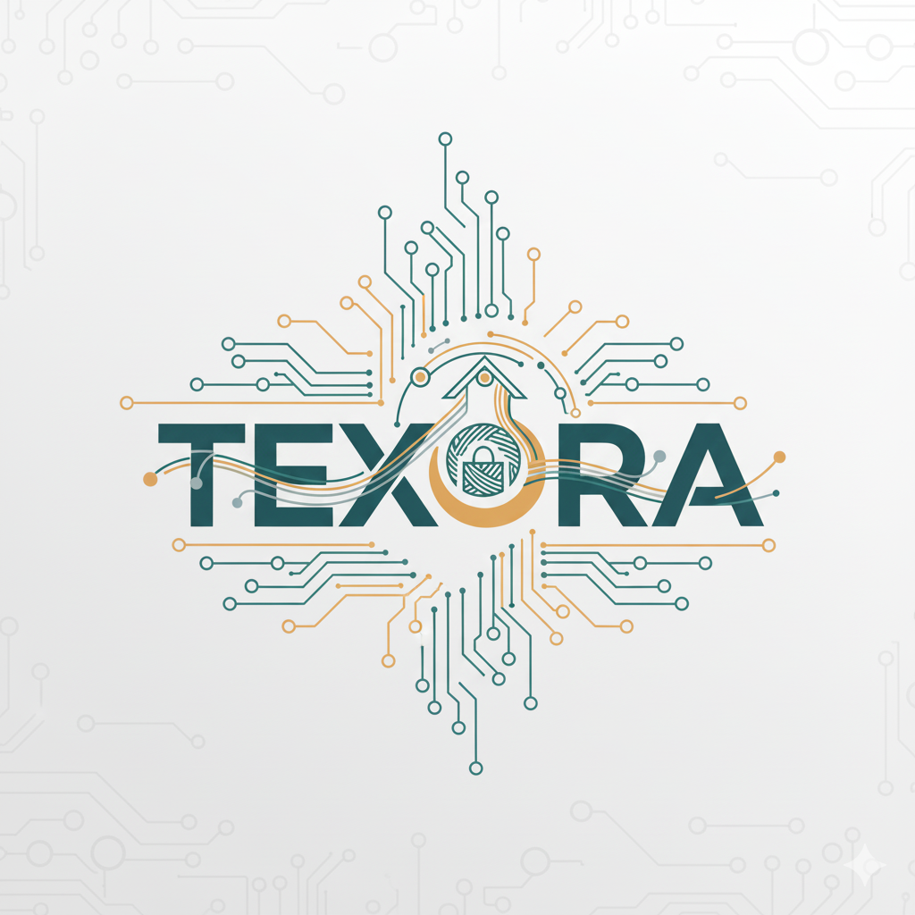 TEXORA